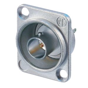Neutrik NBB75DSI
