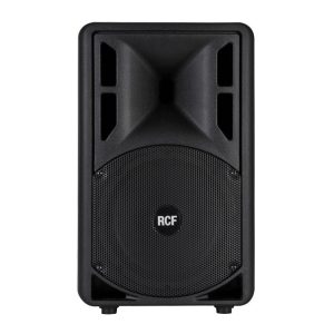 RCF ART 312 A MK3