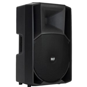 RCF ART 745 A