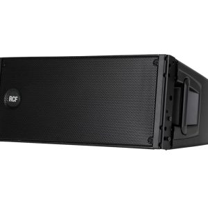 RCF HDL 20A
