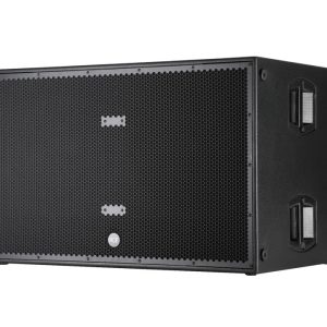 Rcf SUB 8006-AS