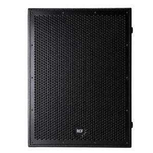 RCF SUB 8005-AS