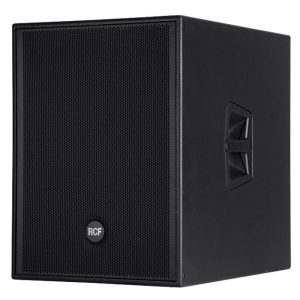 RCF 4PRO 8003-AS