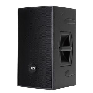 RCF 4PRO 1031-A
