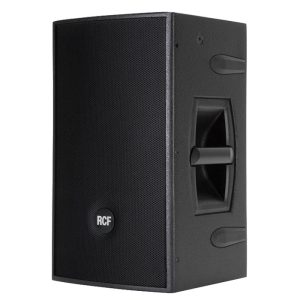 RCF 4PRO 2031-A
