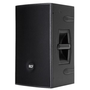 Rcf 4Pro 3031-A
