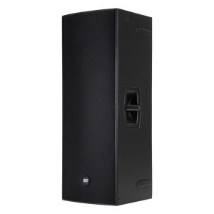 RCF 4PRO 5031-A