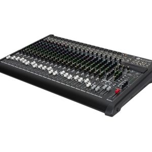 RCF L-Pad 24 CX usb