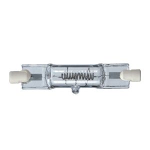 L?mpara lineal 800W R7s 78mm