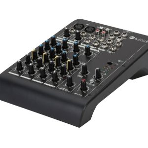 RCF L-Pad 6