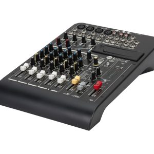 RCF L-Pad 8CX