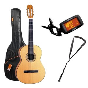 Pack Admira Juanita