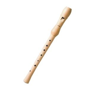 Hohner 9533 alemana