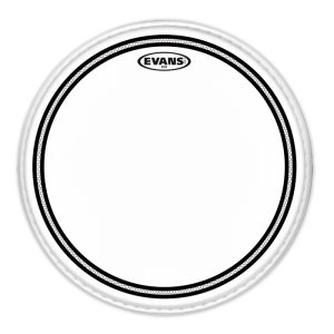 Evans 08" EC2S SST Clear