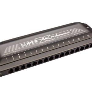 Hohner Super 64X C
