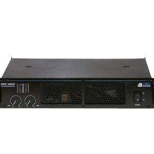 Dynacord CMS 600-3