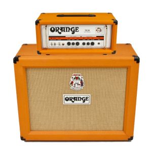 Pearl DB100