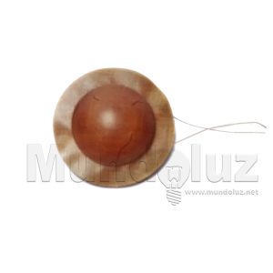Membrana agudos HK Lucas 600-1000