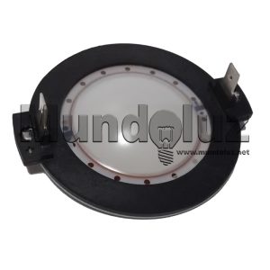 Membrana agudos RCF M83