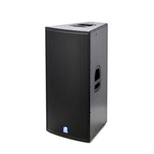 dB Technologies Flexsys F315