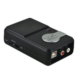 Dap Audio DS-CV1