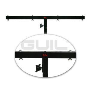 Guil BR-08
