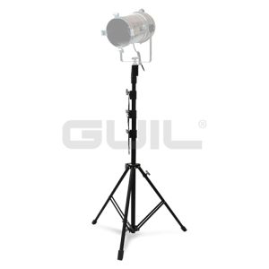 Guil FC-03