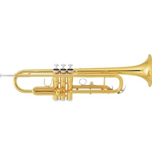 Gara Winds GTR-101L