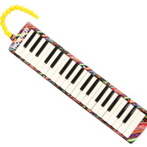 Hohner Airboard 37
