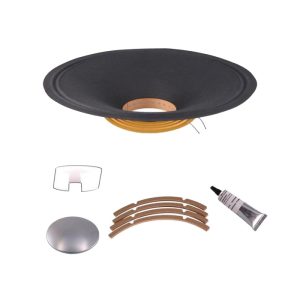 Kit recone Beyma 15LX68