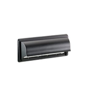 dB Technologies Dva DRP