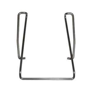 Pinza petaca Evolution G3
