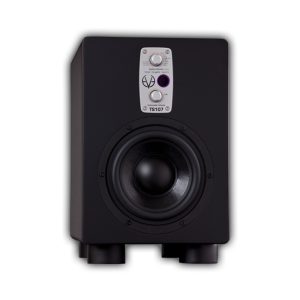 Eve Audio TS108