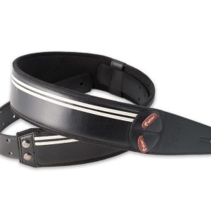 Righton MOJO-BLACK