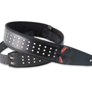 Righton Holes Black