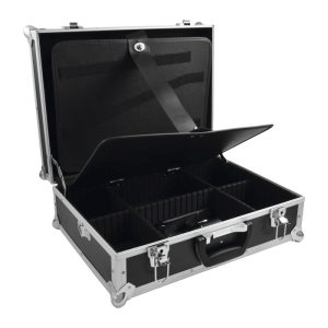 Sai 1500VA 900W