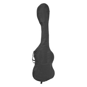 Funda nylon para bajo