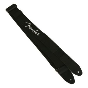 Fender 0662 Blanco