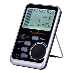 Cherub WSI-30