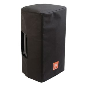 Jbl Eon 612 CVR