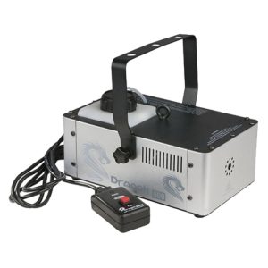 Showtec Dragon 500