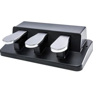 M-Audio SP Triple