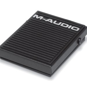 M-Audio Sp-1