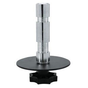 Eurolite TV-12