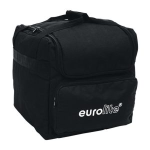 Eurolite SB-10