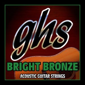 GHS BB-10