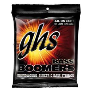 GHS CB-ML3045