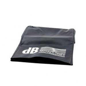 dB Technologies TC F15