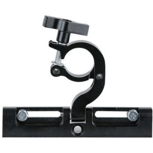 Showtec garra universal 50mm