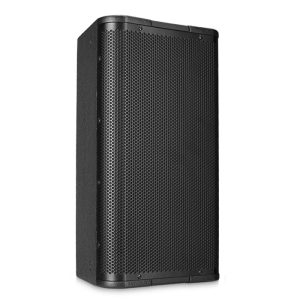 Qsc AP-5122